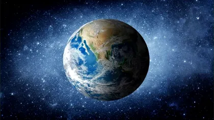 O călătorie în 24 de locuri care par de pe altă planetă, dar sunt pe Terra. Așa vezi ce casă minunată avem