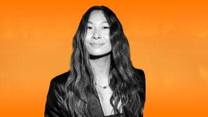 Cum a detronat-o Lucy Guo pe Taylor Swift și a făcut istorie în lumea AI