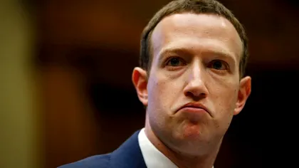 Mark Zuckerberg, pus la colț de un proces antitrust: Cum explică achiziția Instagram și WhatsApp de către Meta