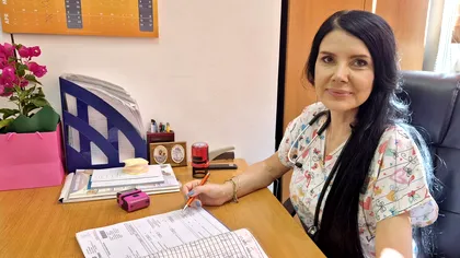 Medicul Manuela Stanciu desființează miturile dietelor. Ce trebuie să faci și ce nu trebuie să faci ca să slăbești, de fapt EXCLUSIV