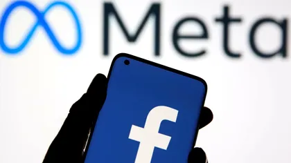 Meta reinventează Facebook: secțiunea Friends readuce postările prietenilor în prim-plan