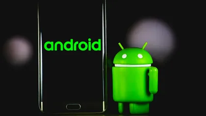 Metodă inedită de protejarea datelor pe Android: Ce se va întâmpla cu telefonul tău dacă nu umbli la el