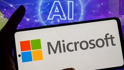 Microsoft „o dă de gard” cu goana după inteligența artificială: Cum afectează mediul înconjurător, reducerea emisiilor de carbon, un vis frumos