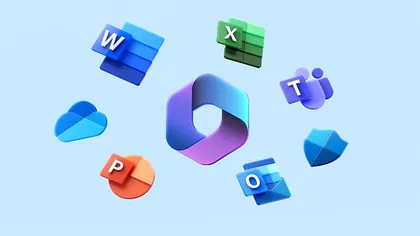 Microsoft strică, Microsoft repară: Problemele din Office, rezolvate cu o actualizare