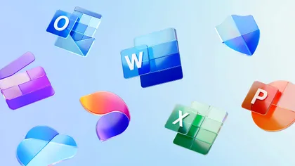 Microsoft își repară singură paguba: Word, Excel și Outlook revin la viață cu noul update salvator
