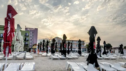 Minivacanța de 1 Mai din acest an, diferită față de cea din 2024. Românii nu mai dau năvală pe litoral, cum încearcă hotelierii să îi atragă EXCLUSIV
