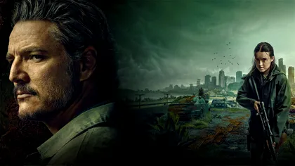 Moartea lui Joel din The Last of Us – Scena care i-a șocat pe fani, dar și pe actorii din serialul HBO, explicată