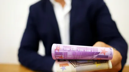 Moștenire cu datorii. Ce faci dacă afli că părinții au lăsat și credite?