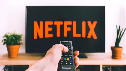 Ce ne aduce luna mai pe Netflix: comedie, dramă și fantezie cât pentru o primăvară întreagă