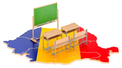 Noi materii pentru elevii din România. De când vor avea la şcoală ore de „Educaţie Nutriţională”, „Armonie şi expresie corporală” şi „Aventură cunoaşterii Universului”