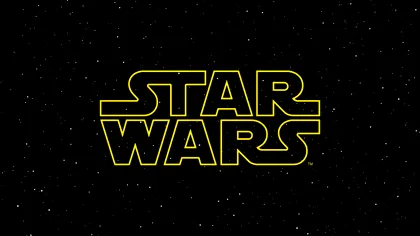 Lucasfilm dezvăluie noile producții Star Wars la Tokyo: Filme, seriale, dar și alte surprize care îi vor bucura pe fani