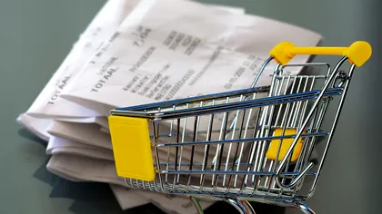 Carnea de miel, ouăle şi ingredientele pentru pască şi cozonac, un lux pentru români. Cât va costa Paştele 2025