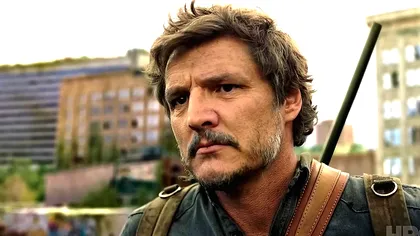 Pedro Pascal susține că rolul din The Last of Us îl afectează psihic: „Intru într-o stare nesănătoasă”