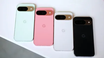 Google aduce, în sfârșit, funcția dublă atingere pentru a închide ecranul pe Pixel