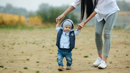 Mamele și persoanele cu dizabilități, lăsate fără bani, în luna aprilie? Plățile sunt întârziate pe termen nedefinit: ”Nu știm, la ora asta, să estimăm când se vor relua” EXCLUSIV