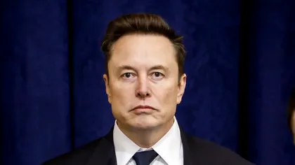 Elon Musk, „pus la colț” de proteste. Ceea ce se întâmplă cu Tesla îți arată puterea oamenilor atunci când se unesc