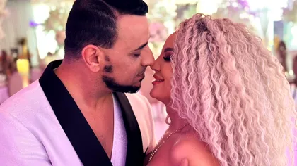 Un artist celebru, bătaie de pomină în Centrul Vechi din București! A fost scandal uriaș: ”Lumea a luat-o razna” EXCLUSIV