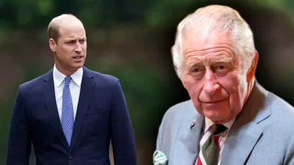 Regele Charles nu are voie să participe la înmormântarea Papei Francisc. Prințul William va reprezenta familia regală