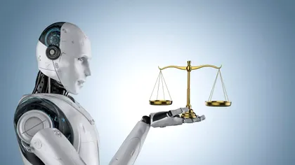 Țara în care inteligență artificială face legea, o destinație favorită pentru români. De ce au ajuns aă apeleze la AI