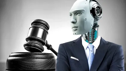 Cum va evolua profesia de avocat în era inteligenței artificiale: mai mulți avocați, nu mai puțini