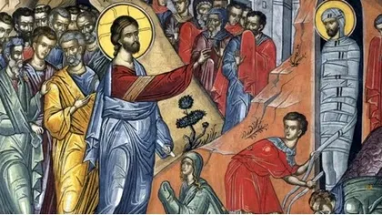 Se ţine sau nu post în Sâmbăta lui Lazăr? Mulţi creştini nu ţin cont de regula bisericească