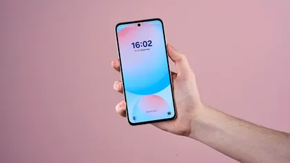 Samsung ar putea recicla procesorul Exynos 2400 pe Galaxy S25 FE: Cât de bună este ideea, de fapt