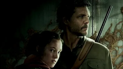 Cum ar putea deveni realitate scenariul din The Last of Us: Un studiu îți arată că totul este posibil