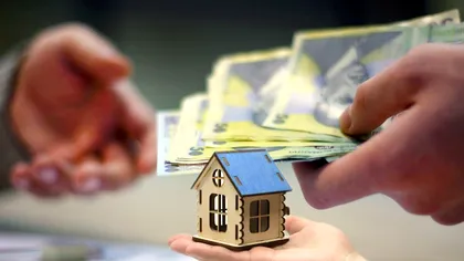 Se scumpesc creditele ipotecare vechi, luate înainte de anul 2019! Care e explicația de la BNR