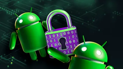 Probleme cu un important mecanism pentru securitatea Android: Cum se poate rezolva problema pe termen lung