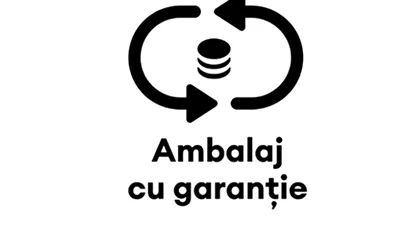 Supermarketul din România care oferă 1 leu pentru SGR. Primeşti dublu pentru fiecare ambalaj dat la reciclat