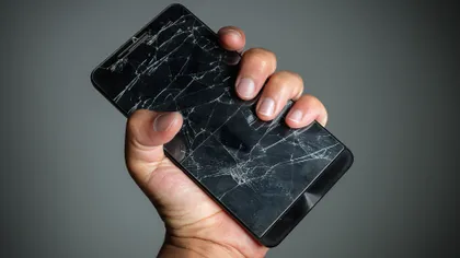 Sfârșitul smartphone-urilor? Războiul dintre giganții tech pentru viitorul dispozitivelor