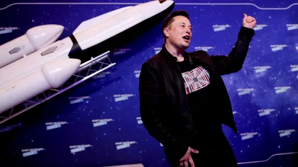 Rețeaua Starlink, a lui Elon Musk, a intrat în vizorul Rusiei, dar nu numai: Legătura cu Ucraina