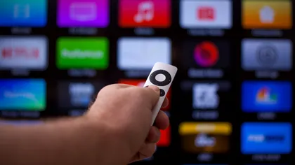 Viitorul streaming-ului: Ce rămâne la fel, în pofida schimbărilor majore