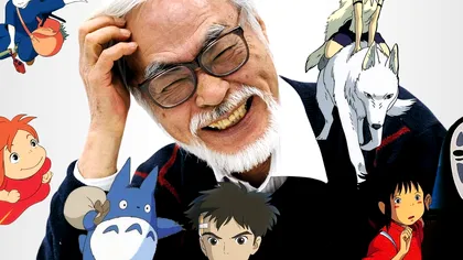 Adevărul din spatele trendului „ChatGPT Studio Ghibli”: ce riști când urci poze în AI