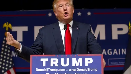 Donald Trump suspendă suprataxele vamale ”reciproce” pe o perioadă de 90 de zile. De ce China nu face parte din acord