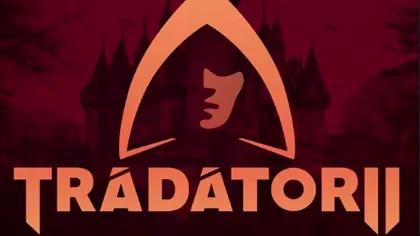 PRO TV dă lovitura cu un nou reality-show de mare succes în străinătate. Ce probe trebuie să treacă românii la 