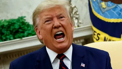 Ce are Donald Trump de împărţit cu China, de fapt, şi de ce a declanşat un război comercial. Explicaţiile specialiştilor
