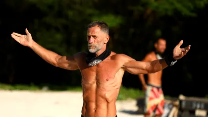 Câți bani va primi Uwe Dai de la Pro TV după ce a câștigat Survivor România 2025. Suma reală încasată e mult mai mică