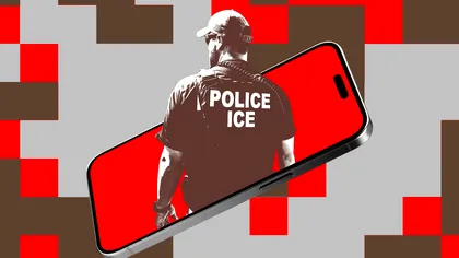 Cum eviți detenția, interogatoriul excesiv sau refuzul accesului în SUA dacă trebuie să mergi neapărat în țara lui Trump: Metode să-ți ții telefonul în siguranță