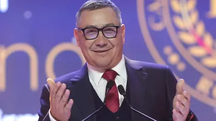 Efectele inundaţiilor acceptate de Victor Ponta, în 2014. Trei oameni au pierit, mii de case au fost distruse