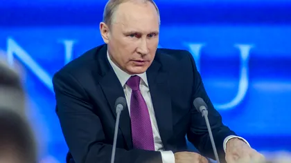 Moscova vrea oprirea focului în Ucraina. De ce a decis Vladimir Putin un armistițiu de trei zile