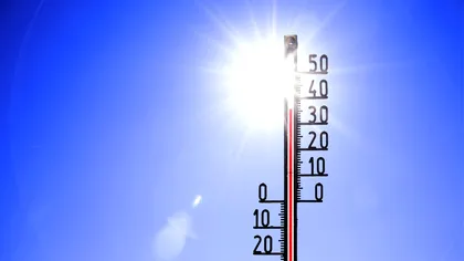 Vreme neobişnuită până după jumătatea lunii mai. Prognoza meteo aduce veşti bune pentru iubitorii de vară