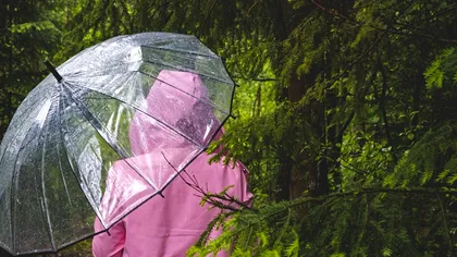 Vremea se schimbă radical de la 1 Mai. Vești proaste de la meteorologi pentru minivacanța românilor