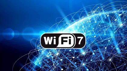 Wi-Fi 7 bate la ușă: Merită să faci upgrade sau e doar hype?