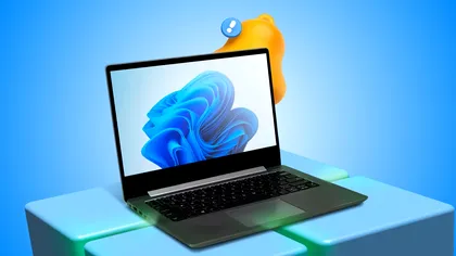 Windows 11 la dublu: Cum să folosești Panoul de control clasic și Settings, în paralel, pentru control total