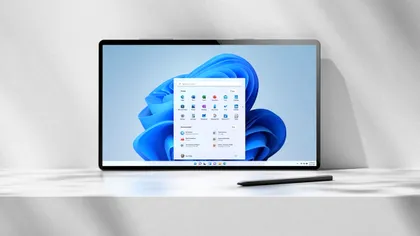 Totul se mișcă mai lin: Cum să activezi sau să dezactivezi Dynamic Refresh Rate în Windows 11