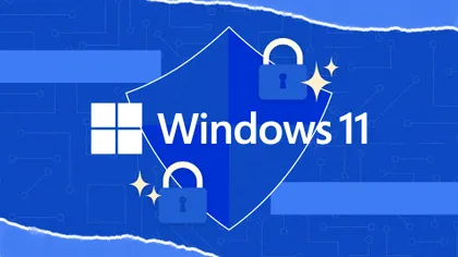 Protejează-ți Windows 11 ca un expert: Ghid complet pentru securizarea contului tău Microsoft