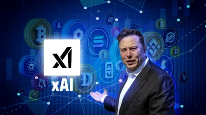 Greșeala puerilă făcută de Elon Musk, nu are suficient curent pentru al său supercomputer xAI. Nu poate să-l pornească