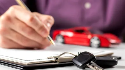 ​​Amendă de peste 1.500 lei dacă nu actualizezi CIV-ul după ce faci aceste modificări la mașină. RAR devine obligatoriu