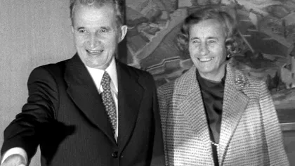 Cum se sărbătorea 1 Mai în comunism. Nicolae Ceauşescu avea un program strict